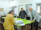           Immanuel Wallerstein na Faculdade de Letras e Ciências Sociais da UEM_1