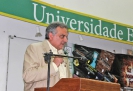 Lancamento do Livro Com todos Effes e Erres_1