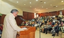 Lancamento do Livro Com todos Effes e Erres_2
