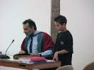 Provas de Catedrático_3